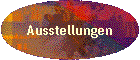 Ausstellungen