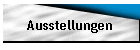 Ausstellungen