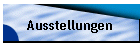 Ausstellungen