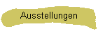 Ausstellungen