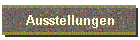 Ausstellungen