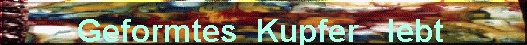 wpeE.jpg (180845 Byte)