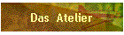 Das  Atelier