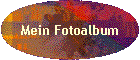 Mein Fotoalbum