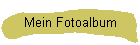 Mein Fotoalbum