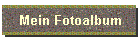 Mein Fotoalbum