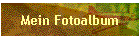 Mein Fotoalbum