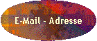 E-Mail - Adresse