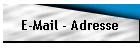 E-Mail - Adresse