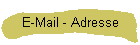 E-Mail - Adresse