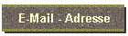 E-Mail - Adresse