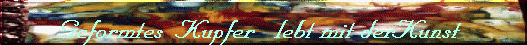 wpeE.jpg (180845 Byte)
