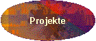 Projekte