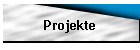 Projekte