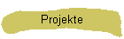 Projekte