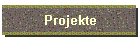 Projekte