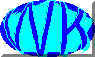 wpe11.jpg (3237 Byte)
