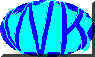 wpeA.jpg (3237 Byte)